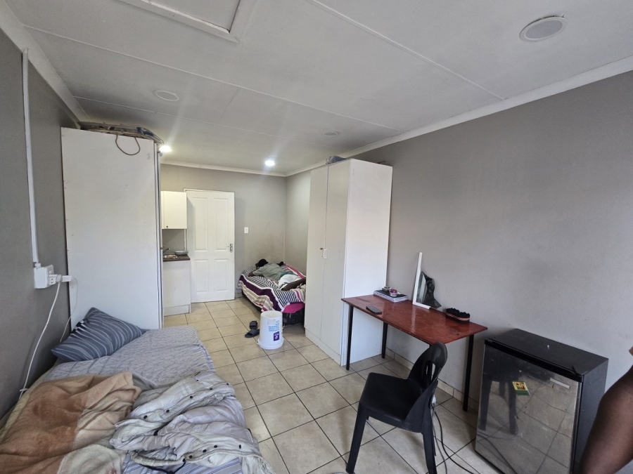 7 Bedroom Property for Sale in Universitas Free State